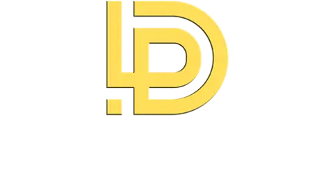 Limeira Pack Logo